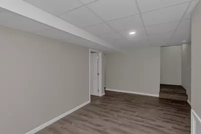 63 Hope St, Springfield, MA 01119 - Photo 25