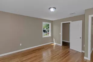 63 Hope St, Springfield, MA 01119 - Photo 17