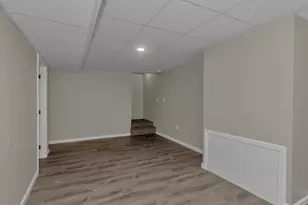 63 Hope St, Springfield, MA 01119 - Photo 27