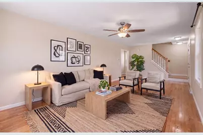 63 Hope St, Springfield, MA 01119 - Photo 11