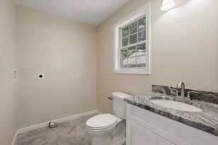 63 Hope St, Springfield, MA 01119 - Photo 25