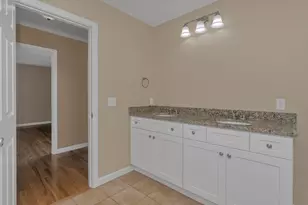 63 Hope St, Springfield, MA 01119 - Photo 25