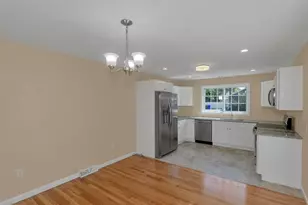 63 Hope St, Springfield, MA 01119 - Photo 5