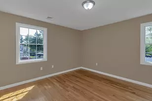 63 Hope St, Springfield, MA 01119 - Photo 15
