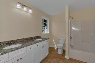 63 Hope St, Springfield, MA 01119 - Photo 23