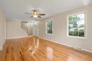 63 Hope St, Springfield, MA 01119 - Photo 11