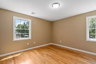 63 Hope St, Springfield, MA 01119 - Photo 15
