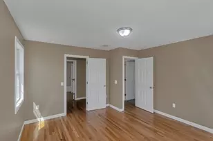 63 Hope St, Springfield, MA 01119 - Photo 17