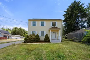 63 Hope St, Springfield, MA 01119 - Photo 27