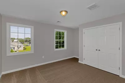 63 Hope St, Springfield, MA 01119 - Photo 13