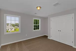 63 Hope St, Springfield, MA 01119 - Photo 13