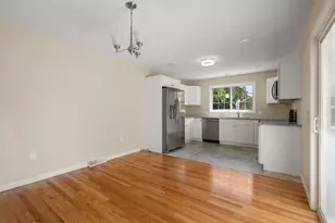 63 Hope St, Springfield, MA 01119 - Photo 5