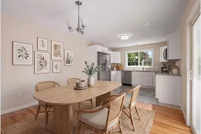63 Hope St, Springfield, MA 01119 - Photo 1