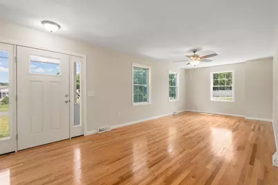 63 Hope St, Springfield, MA 01119 - Photo 13
