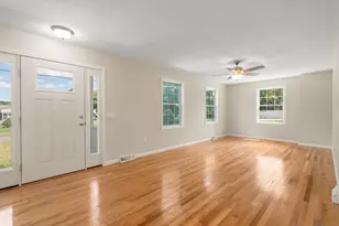 63 Hope St, Springfield, MA 01119 - Photo 13