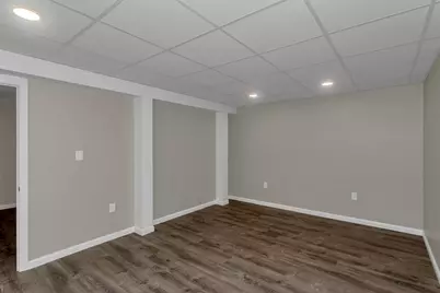 63 Hope St, Springfield, MA 01119 - Photo 21