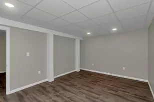 63 Hope St, Springfield, MA 01119 - Photo 21