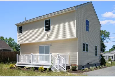 63 Hope St, Springfield, MA 01119 - Photo 37