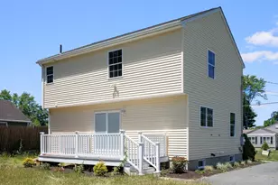 63 Hope St, Springfield, MA 01119 - Photo 37