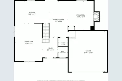 11 Elaine Cir, Springfield, MA 01109 - Photo 37
