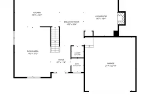 11 Elaine Cir, Springfield, MA 01109 - Photo 37