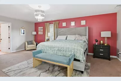 11 Elaine Cir, Springfield, MA 01109 - Photo 25