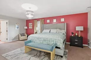 11 Elaine Cir, Springfield, MA 01109 - Photo 25