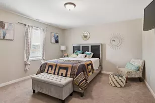 11 Elaine Cir, Springfield, MA 01109 - Photo 29