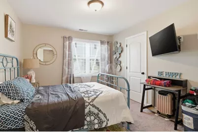 11 Elaine Cir, Springfield, MA 01109 - Photo 33