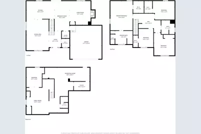 11 Elaine Cir, Springfield, MA 01109 - Photo 39