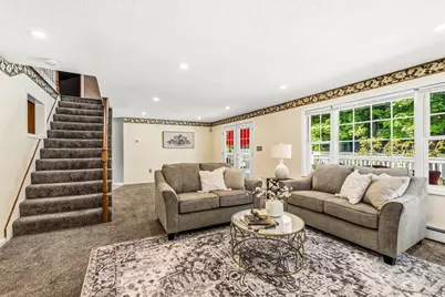 21 Guild St, Lowell, MA 01852 - Photo 13