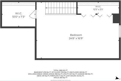 21 Guild St, Lowell, MA 01852 - Photo 37