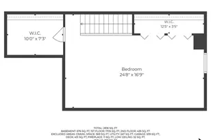 21 Guild St, Lowell, MA 01852 - Photo 37