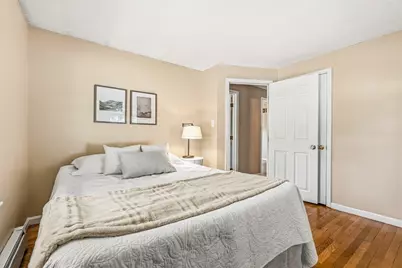 21 Guild St, Lowell, MA 01852 - Photo 25