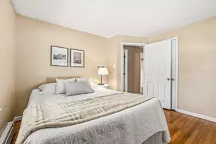 21 Guild St, Lowell, MA 01852 - Photo 25