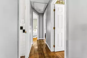 21 Guild St, Lowell, MA 01852 - Photo 21