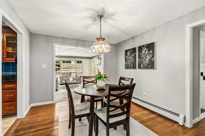 21 Guild St, Lowell, MA 01852 - Photo 11