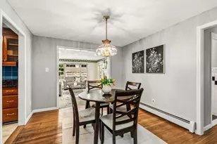 21 Guild St, Lowell, MA 01852 - Photo 11