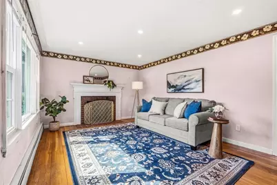 21 Guild St, Lowell, MA 01852 - Photo 19