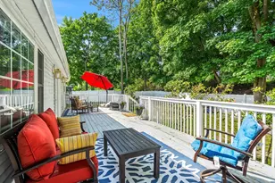21 Guild St, Lowell, MA 01852 - Photo 35