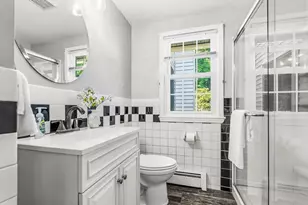 21 Guild St, Lowell, MA 01852 - Photo 27