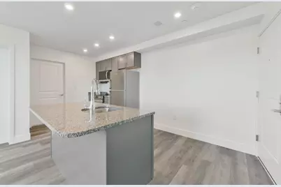 585 Essex St #218, Lynn, MA 01901 - Photo 1