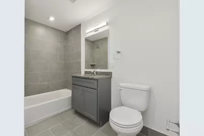 585 Essex St #218, Lynn, MA 01901 - Photo 7
