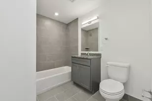 585 Essex St, Lynn, MA 01901 - Photo 7
