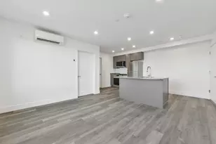 585 Essex St, Lynn, MA 01901 - Photo 5