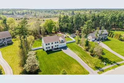 136 Forbes Rd, Rochester, MA 02770 - Photo 25