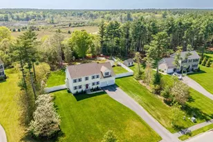 136 Forbes Rd, Rochester, MA 02770 - Photo 25