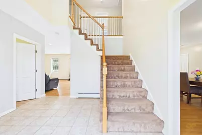 136 Forbes Rd, Rochester, MA 02770 - Photo 11
