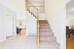 136 Forbes Rd, Rochester, MA 02770 - Photo 11