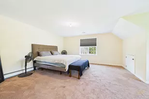136 Forbes Rd, Rochester, MA 02770 - Photo 13